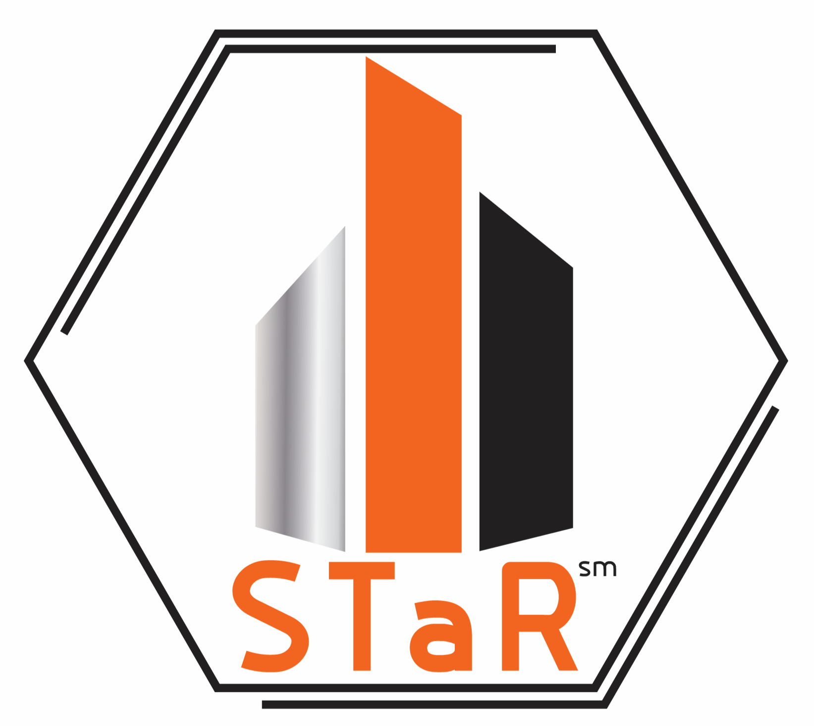 faq-s-star-program-remote-research-mentoring-program